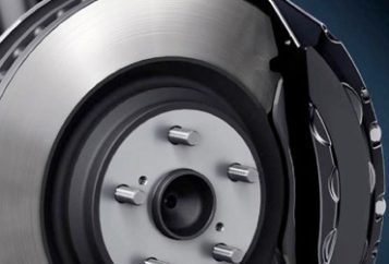 Car Brakers & Brakers Repair